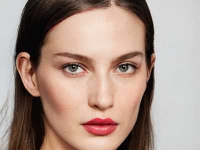 海南扩张法乳房再造精选口碑排名前四的整形科!