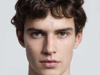 保定植发医院排行榜及FUE无痕植发医生推荐，附价格参考指南