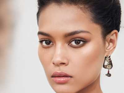 武汉隆胸假体取出医院实力盘点：五家专业机构深度解析，附价格参考与医生选择指南