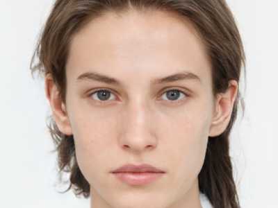 蚌埠市鼻收缩手术价格口碑如何-近8个月均价10502元