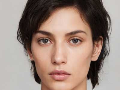 太原自体脂肪移植泪沟医生技术排名与专业优势展示