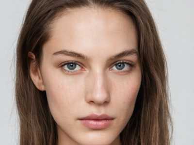 2024年广州吸脂瘦背十大正规医院正式揭晓！广州紫熙医疗美容诊所信誉良好 价格合理