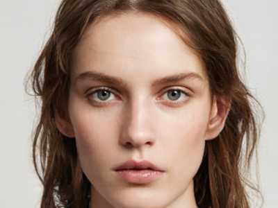 玻尿酸隆胸风险（了解玻尿酸隆胸手术的风险与注意事项）