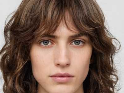 宁波玻尿酸注射填充眼窝医生排名及植发果对比!