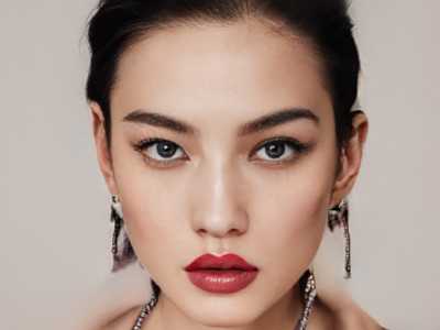 台湾徒手整形医生排名怎么看？2025年非手术塑形技术与选择指南