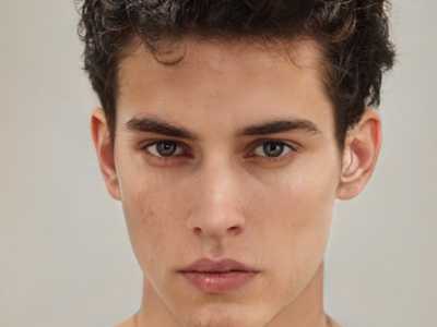 济南胸部切痣前十名医院盘点：山东省立医院、济南市中心医院等实力机构上榜，附2026年最新手术费用参考