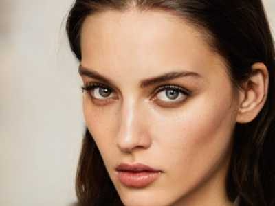 太原市睑解剖医生上榜清单审美技术在线-程军华医生公立私立医美评价高