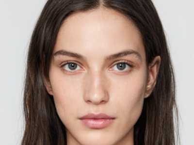 宁波水动力吸脂祛双下巴美容医院排名前三