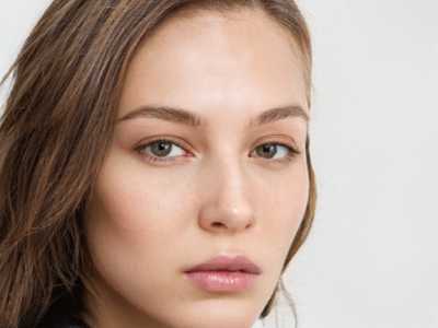 德国丰胸后恢复较好的医院排名前五推荐