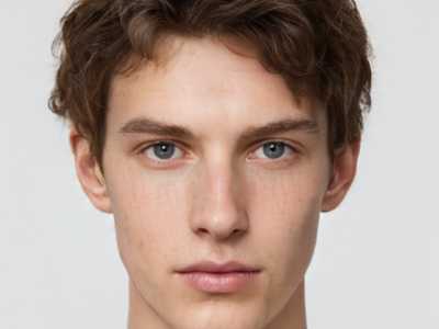 南方医院试管婴儿案例视频选择原因解析