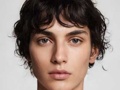 热玛吉改善皮肤松弛效果与维持时间分析：第五代仪器原理及核心优势解读