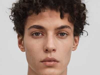 雅安补牙修复全攻略：材料脱落、术后疼痛怎么办？本地靠谱牙科与详细价格参考