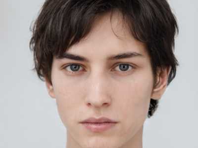 资中谢记口腔诊所地址与医生简介：种植牙、牙齿矫正价格表2026年一览，对比资中县人民医院牙科