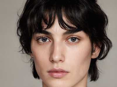 海南医学院第二附属医院,人民解放军第一八七中心医院烧伤科专家top口碑在线