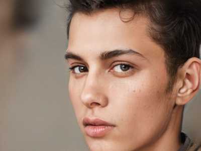 西宁超声炮抗衰老五大热门医院盘点！揭秘前五医院实力排行！