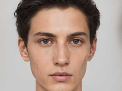 美牙烤瓷牙术做一次能持续多久