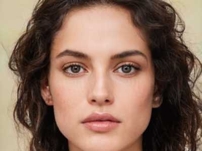 北京鼻中隔前端切除术医院排名前三公布！