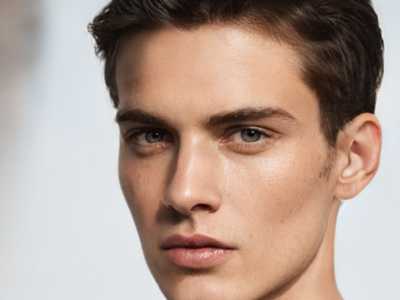 北京公立医疗整形医院排名及选择指南