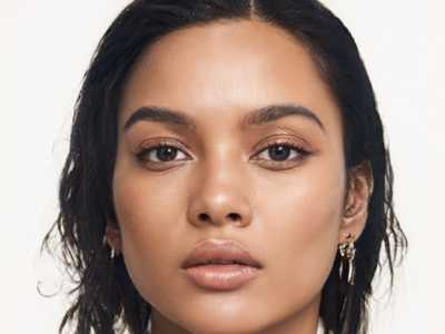 东京鼻中隔偏曲矫正术较好医院排行榜