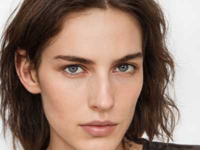 美国乳晕环切术实力医院排行榜相关情况