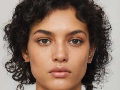 选择晶莹系列隆胸：国内3家优质医院特色与费用指南，效果解析