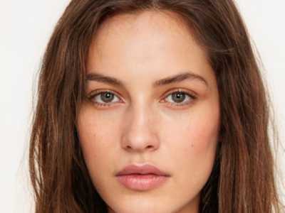 齐齐哈尔乳房脂肪填充医院医生选择与费用指南，附隆胸失败修复注意事项