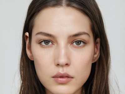 南京超声溶脂权威医院盘点与费用指南：多家正规机构对比，附热门医生详情