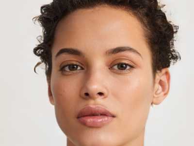 深圳副乳整形修复医生排名前十强：微创与激光切除实力派医生深度解析