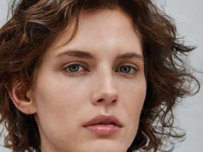 上海鼻根部支架植入术如何选择医院？最新微创技术权威解读及前十医院全攻略