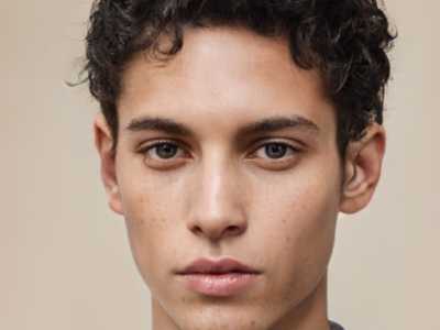 合肥地区蝶美容整形双眼皮医生2025年技术实力与价格案例全解析，点击查看真实患者反馈与预约指南