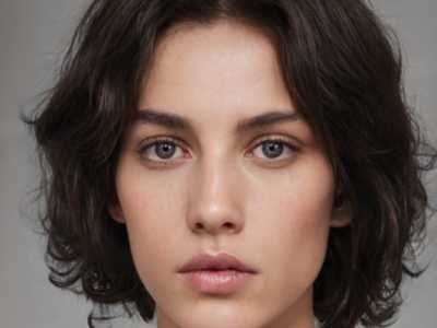 昌吉洗牙超声精选九家，医生技艺哪家强？