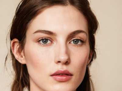 2025年攀枝花优质牙科推荐：芒果明皓雅致口腔，实惠上榜之选