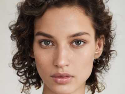 山西下颌骨整形医院与医生挑选指南:技术、安全与价格解析