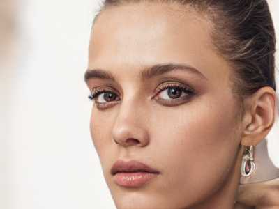 2026年德州面部轮廓整形医院推荐：聚焦微创口内切口技术，附本地实力机构参考