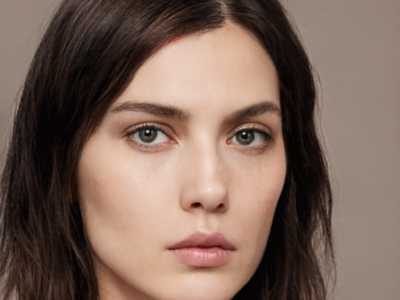 淮安发际线种植医院好的医院排名前十