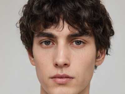 康宁玛格丽特假体隆胸医院与医生选择指南：附国内知名机构特色及费用参考