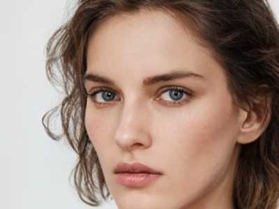 广安市整形医院做耳朵-广安市做耳朵医院排名专个盘点