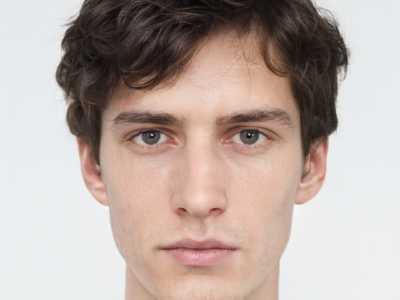 林谋俊医生塌鼻子垫鼻梁口碑如何-江西省整形外科医院