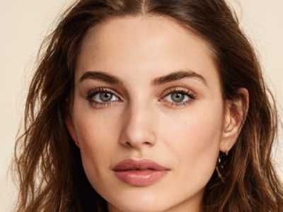 长春口腔种植牙体验：人性化服务，解决种植难题