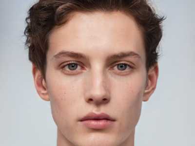 安徽整形手术切口医院榜单0重磅来袭！