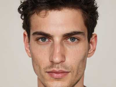 2026年广西乳头皮肤磨削术价格参考：南宁、桂林等地医院选择指南及效果、疼痛感解析