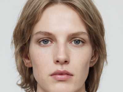 韩国木偶纹改善及相关项目的实惠选择