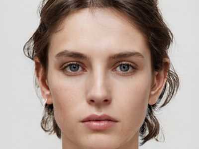 浙江疤痕种植专家口碑榜TOP推荐！热门医生评价与指南2025