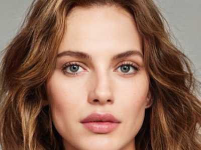 合肥鼻翼软骨内收术医院排名及价格表（2025年）