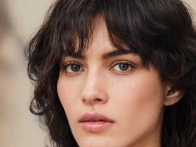 沈阳做近视手术哪里好？盛京医院、省中医院等五家优质机构实力大解析