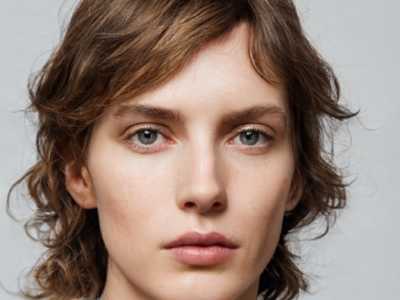 重庆疫苗接种后会有副作用吗？