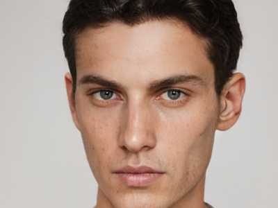 衢州宝尼达怎么选医院？2026年最新价格、授权机构、效果对比全攻略！附正规医院名单及避坑指南