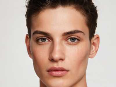 牡丹江整容可以整耳朵术后能够保持多久