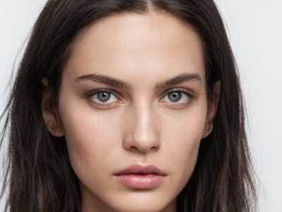 下眼睑外翻能修复手术术后的护理方法有什么