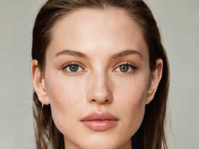 西宁深蓝射频抗衰医院实力榜单揭晓：新排名震撼来袭！